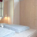 3 Bedroom Beautiful In Nexo Feriehus Vester Somarken