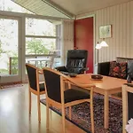 Feriehus 3 Bedroom Beautiful In Nexo