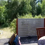 3 Bedroom Beautiful In Nexo Feriehus *