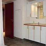 3 Bedroom Beautiful In Nexo